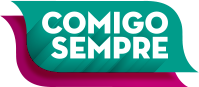 Comigo Sempre