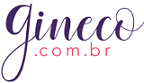 Gineco