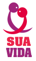Viva sua vida